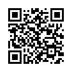 6-146487-7 QRCode