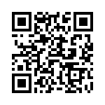 6-146489-0 QRCode