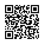 6-146490-0 QRCode