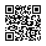 6-146490-4 QRCode