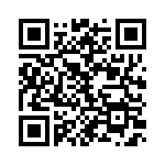 6-146492-9 QRCode