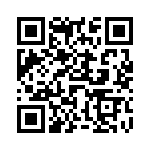 6-146494-1 QRCode