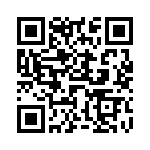 6-146494-2 QRCode