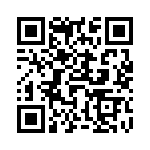 6-146508-1 QRCode