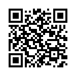 6-146509-7 QRCode