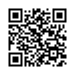 6-146762-2 QRCode