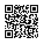 6-147323-0 QRCode