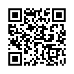 6-147323-5 QRCode