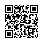 6-147323-9 QRCode