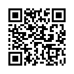 6-147324-2 QRCode