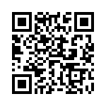 6-147324-6 QRCode