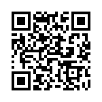 6-147424-5 QRCode