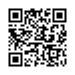 6-1534796-3 QRCode