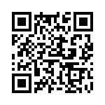 6-1546701-4 QRCode