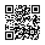 6-1546701-9 QRCode