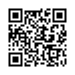 6-1565036-5 QRCode