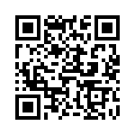 6-160449-5 QRCode