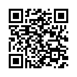 6-1612163-1 QRCode