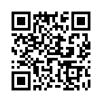 6-1625868-0 QRCode