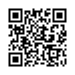 6-1625868-9 QRCode