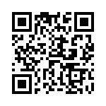 6-1658013-2 QRCode