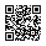 6-1658043-1 QRCode