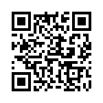 6-1658437-1 QRCode