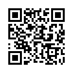 6-172129-6 QRCode