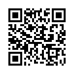 6-172863-6 QRCode