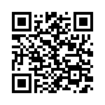 6-173977-4 QRCode