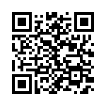 6-174213-1 QRCode