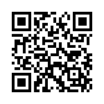 6-1761616-3 QRCode