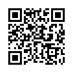 6-176986-6 QRCode