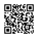 6-176992-6 QRCode