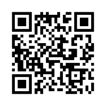 6-1775443-0 QRCode