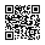 6-179960-2 QRCode