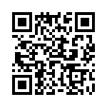 6-1877845-0 QRCode