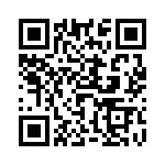 6-1877845-8 QRCode