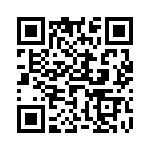 6-1877846-3 QRCode