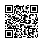 6-1877846-6 QRCode