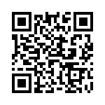 6-1877846-9 QRCode