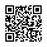 6-1877847-1 QRCode