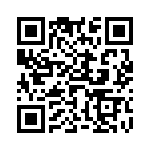 6-1877847-2 QRCode