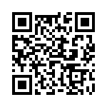 6-1877847-5 QRCode