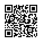 6-1877847-8 QRCode