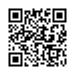 6-1877847-9 QRCode