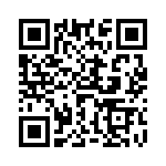 6-1879063-8 QRCode