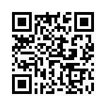 6-1879064-1 QRCode