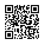 6-1879359-8 QRCode