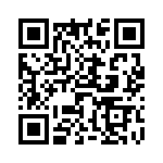 6-1904059-1 QRCode